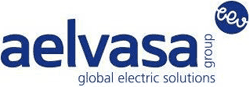 Aelvasa