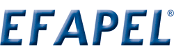 Efapel