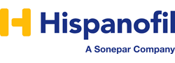 Hispanofil