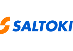 Saltoki